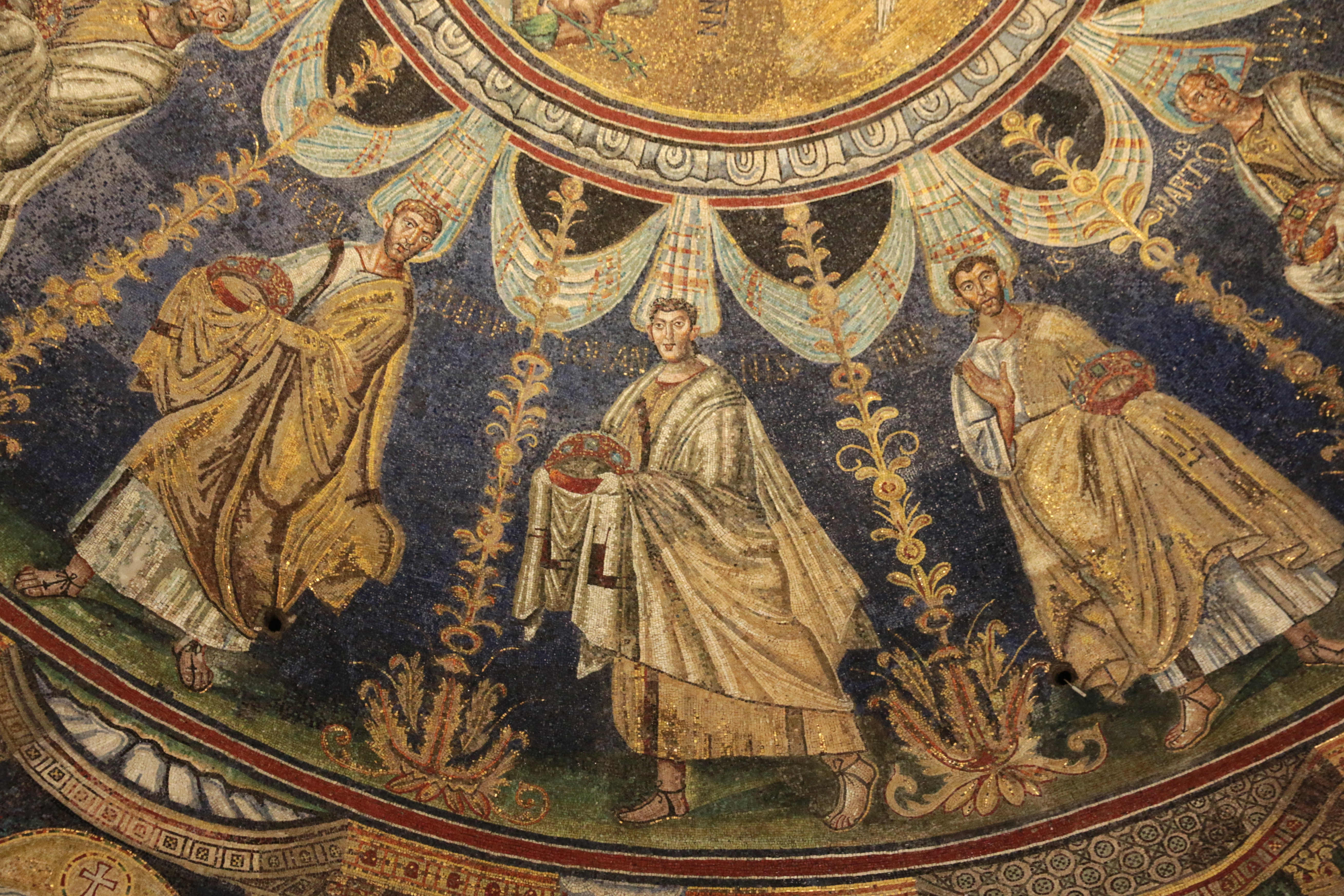 Ravenna